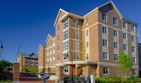 Unh housing - Comprised of 5 buildings, this premier off campus student housing property was built in 2015 and includes a student center, on-site laundry, the leasing/management office and commercial space. Conveniently located on the Wildcat transit route and within walking distance to the UNH campus and Downtown Durham, the student housing apartments …